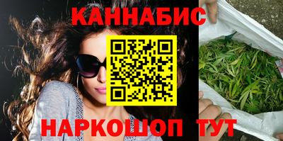стаф Сланцы