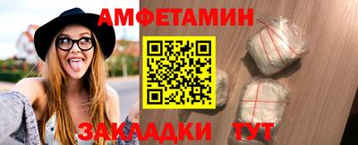 стаф Сланцы
