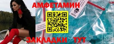 стаф Сланцы