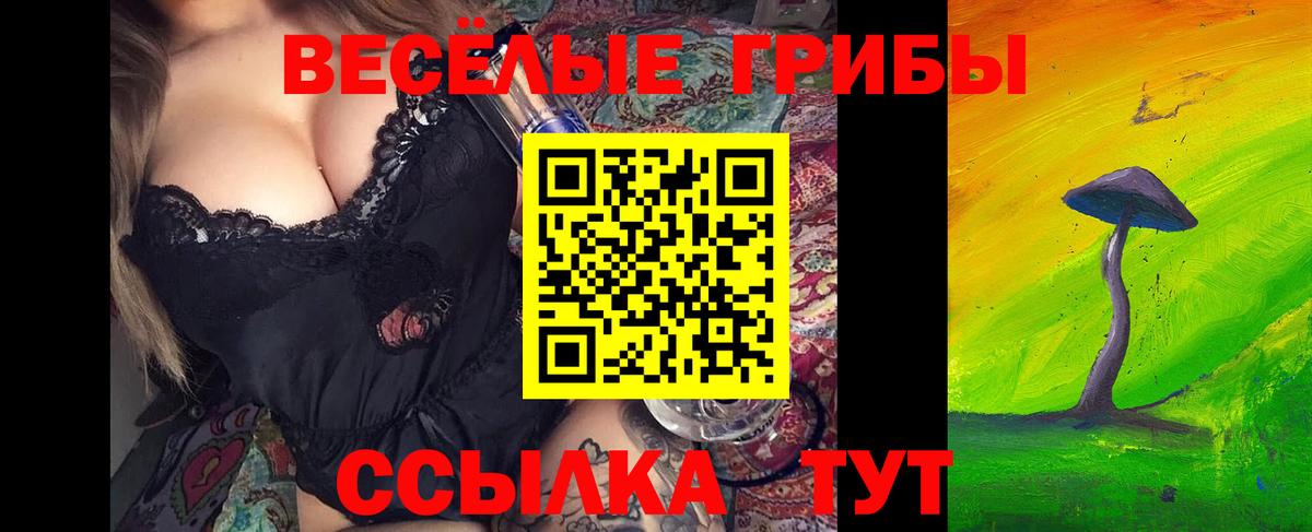 Галлюциногенные грибы MAGIC MUSHROOMS Артём